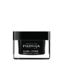 Filorga Global Repair Advanced Cream 50ml
