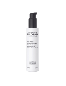 Filorga Skin Prep Aha Clean Gel 150ml
