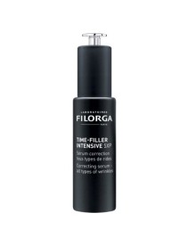 Filorga Time Filler Inten 5 Xp 30ml