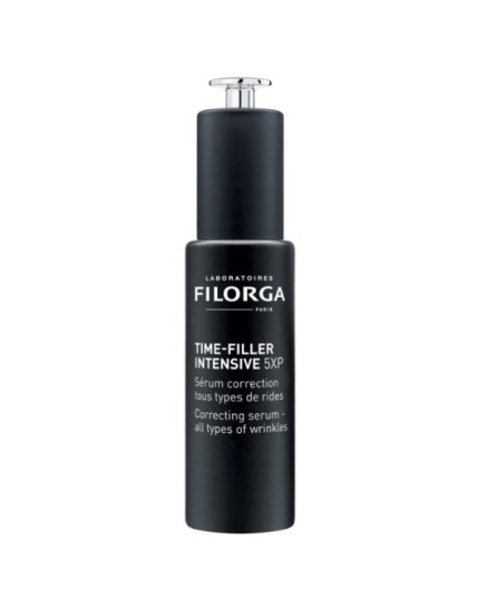 Filorga Time Filler Inten 5 Xp 30ml Filorga Time Filler Inten 5 Xp 30ml