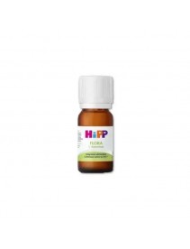 Hipp Flora 6,5ml