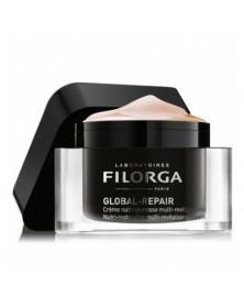 Filorga Global Repair Cream Luxe 50ml