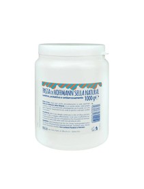 Pasta Di Hoffman Sella Natural 1Kg