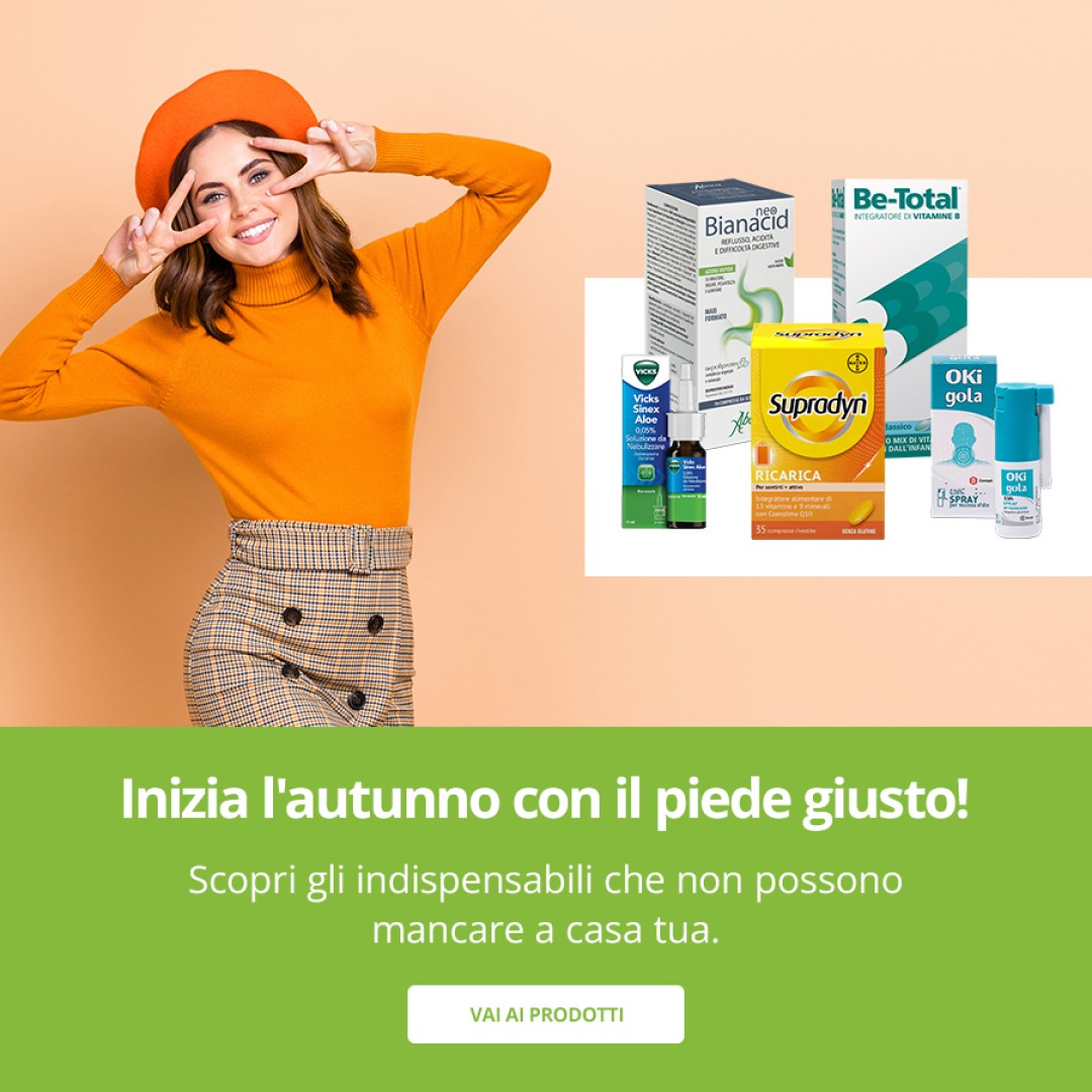 autunno