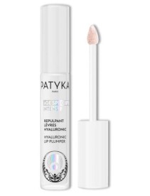 Patyka Rimpolpante Labbra Hyaluronic Lip Gloss 7ml