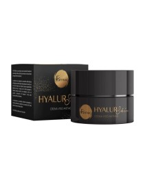 Hyalurskin crema 50 ml