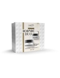 Nutriage Iconic Duo Nutriage Crema 50ml + Nutriage Eye Balm 15ml