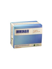 Immunair 14 bustine