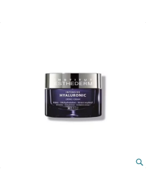 Institut Esthederm Intensive Hyaluronic Creme Lissante Anti-Rides 50ml