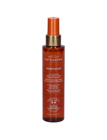 Institut Esthederm Adaptasun Huile Solaire Hydra 2 Soli 150ml
