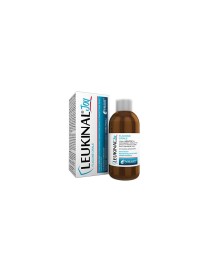 Leukinal Joy 200ml