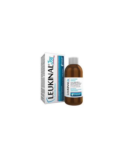 Leukinal Joy 200ml