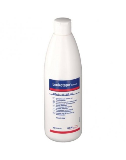 Leukotape Remover 350ml