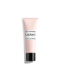 Lierac Lift Integral La Crema Collo e Décolleté 50ml