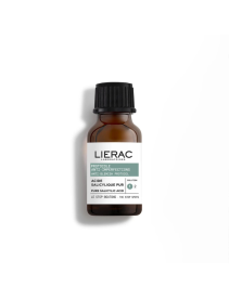 Lierac Protocole Lo Stop-imperfezioni 15ml