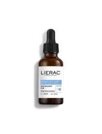 Lierac Protocole Il Siero Anti-macchie 30ml