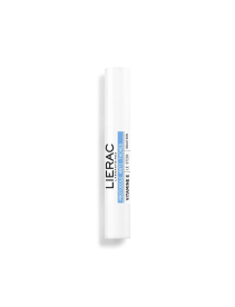 Lierac Protocole Lo Stick Anti-macchie 2,7g