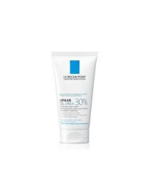 La Roche-Posay Lipikar Gel Urea 30% 50ml