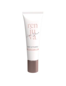 LongLife Renjuva Boost Lip Plumper Balsamo Labbra 15ml