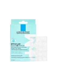 La Roche Posay Effaclar Duo+ M patch 22 pezzi