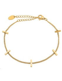 Margutta Bracciale Minerva