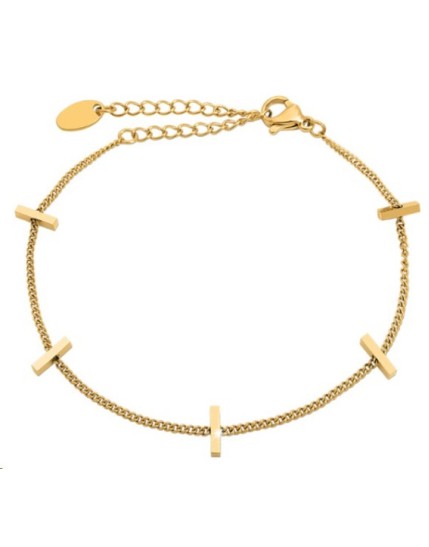 Margutta Bracciale Minerva