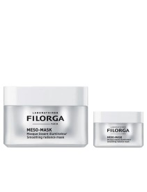 Filorga Meso Mask+mini 15ml