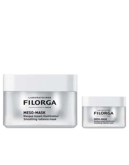 Filorga Meso Mask+mini 15ml Filorga Meso Mask+mini 15ml