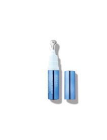 Miamo skin color care global eye defence peptide concealer spf30 vanilla shade 7,5ml