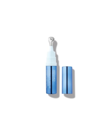 Miamo skin color care global eye defence peptide concealer spf30 vanilla shade 7,5ml Miamo skin color care global eye defence peptide concealer spf30 vanilla shade 7,5ml
