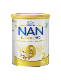 Nan Supreme Pro 2 800g