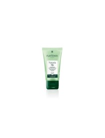 Rene Furterer Naturia shampoo 50 ml