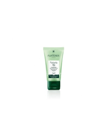 Rene Furterer Naturia shampoo 50 ml