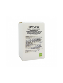 Neoflogo 60 capsule