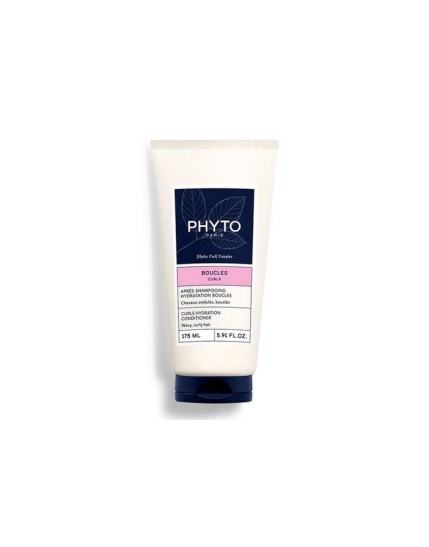 Phyto Boucles Balsamo Definisci Ricci 175 ml