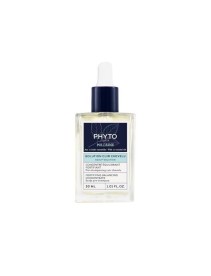 Phyto Purete' Polleine Concentrato Rinforzante 30ml