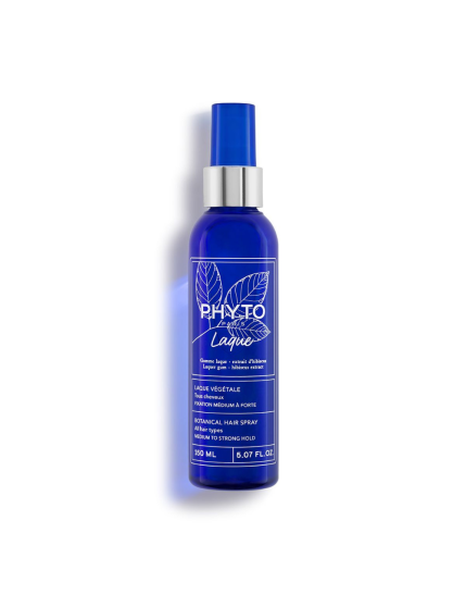 Phyto Lacca Blu Tenuta Forte e Lunga Durata 150 ml Phyto Lacca Blu Tenuta Forte e Lunga Durata 150 ml