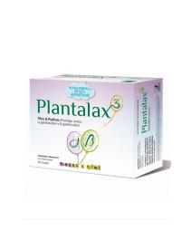Plantalax 3 20 Bustine Prugna/Kiwi
