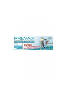 Prevax 40 Compresse 1g masticabili