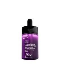 Hino Pro Solution Collagen Renforcer 30 ml