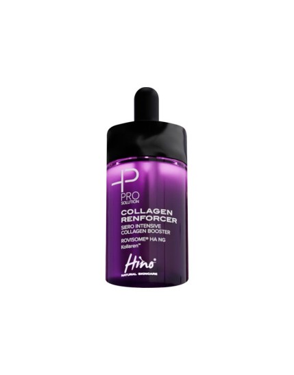 Hino Pro Solution Collagen Renforcer 30 ml