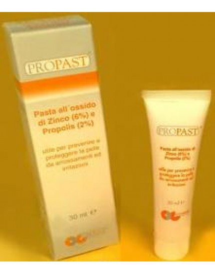 Propast 30ml