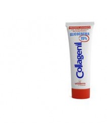 Collagenil Peeling Cosmetico Antiaging 50ml