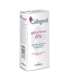Collagenil Soft-peeling Antiage 50ml