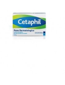 Cetaphil Pane Der 125g