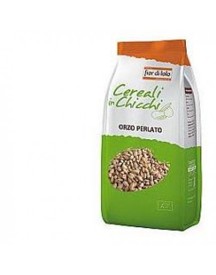 Orzo Perlato 500g 1470