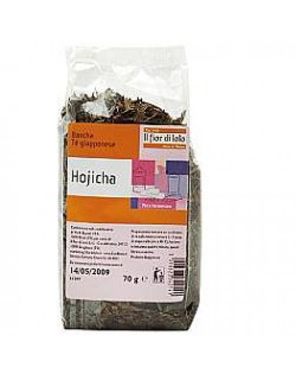 Te Hojicha Bancha 70g