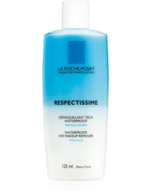 La Roche Posay Respectissime Struccante Occhi Bifasico 125ml