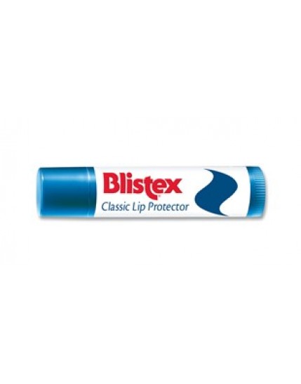 Blistex Classic Lip Protector 4,25g
