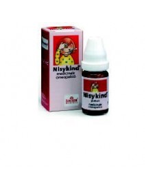 Nisykind 10g 800gl